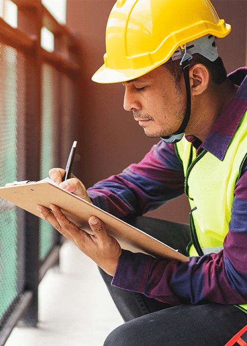 tarifs d'expertise en maison dans la Somme